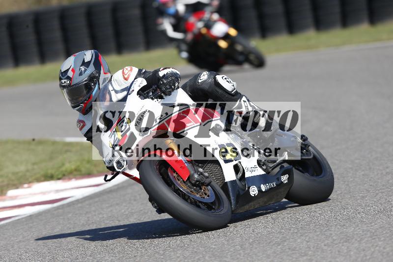 /Archiv-2025/49 26.08.2025 Cornu Master School ADR/blau-bleu/23